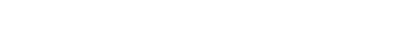 江軍企業股份有限公司