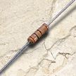 Cutting Type Resistor, Cut Tape Resistors