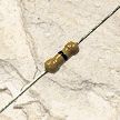 Zero Ohm Resistors, 0 Ohm Resistors, Corp 0 ohm smd resistor