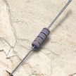 Metal Oxide Resistor, Metal Oxide Film Resistors