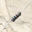fusible resistors, fusible chip resistor, fusible metal film resistors