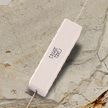 Wire Wound Resistor, Wire Wound Power Resistor