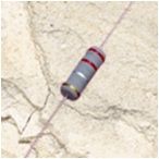 flame proof resistors, flameproof resistor, flame proof wirewound resistors