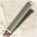 wirewound power resistor, adjustable wirewound power resistor, power type wirewound resistor