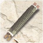 Ribbon Types Wirewound Resistors
