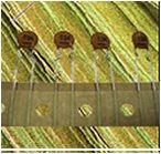 Ceramic Capacitor Taping Specification