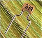 Multi Layer Ceramic Capacitor, Multilayer Ceramic Chip Capacitors, Capacitor Manufacturers