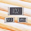 chip resistor supplier, SMD resistor supplier, chip resistor manufacturer