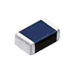 Chip Inductors, Chip Inductor Supplier