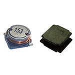 Power Choke, Power Choke Inductor, Common Mode Choke Supplier