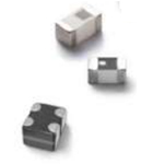 Power Inductor, Samsung Power Inductor, Inductor Distributor