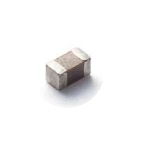 Standard and High Capacitors, Samsung Standard and High Capacitors, Normal MLCC