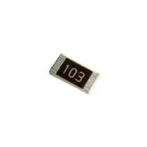 Anti-Sulfuration Thin Film Chip Resistor - SF25T&U, SF20T&U, SF10T&U, SF12T&U, SF08T&U, SF06T&U, SF04T&U