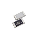 Tantalum Nitride Thin Film Chip Resistor - MF12F/W, MF08F/W, MF06F/W, MF04F/W