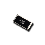 Thick Film Anti-Surge Chip Resistor - WF25S, WF20S, WF12S, WF08S, WF06S