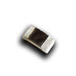 Thick Film High Grade Anti-Sulfuration Chip Resistor SR12, SR10, SR08, SR06, SR04