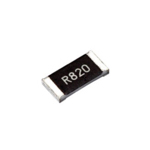 Thick Film High Power Chip Resistor, Ultra High Power Chip Resistors
