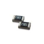 Thick Film High Voltage Chip Resistor - WF25V, WF20V, WF12V, WF08V(00-S-R24-F)