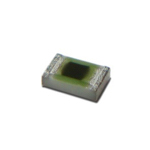 Thick Film Trimmable Chip Resistor - WK12M / WK08M / WK06M