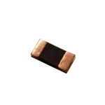 Thin Film Low Ohmic Current Sensor -WW25,WW20,WW12,WW08,WW06,WW04