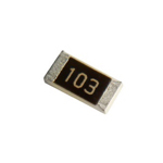 Thin Film Pulse Withstanding Chip Resistor - WF12Q/R_S, WF08Q/R_S, WF06Q/R_S, WF04T/U_S