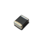 Multilayer Power Inductor
