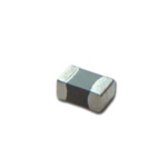 Multi layer Inductors, Ferrite Chip Inductor