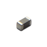 Ferrite Chip Bead, SMD Ferrite Chip Bead