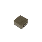 High Current Inductor, SMD Molded High Current Power Inductor