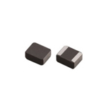 SMD Power Choke, Walsin Inductors