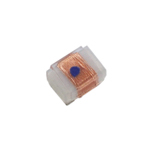 Wire Wound Inductors, SMD rf chip inductor