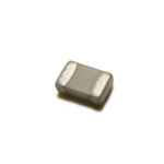 Automotive Caps, Automotive MLCC, Walsin Automotive Caps Qualified to AEC-Q200 (MT series)
