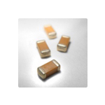 Automotive Soft Termination Caps, Walsin Automotive Soft Termination Caps Qualified to AEC-Q200 (ST series)