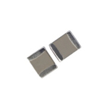 Automotive Hi-Q Caps, Walsin Automotive Hi-Q Caps Qualified to AEC-Q200_(RT series)