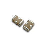 Feed Through Capacitors, Feed Through Caps, Walsin Feed Through (3-terminal) Caps_(FT series)
