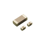 多層陶瓷電容, 陶瓷電容器, Walsin華新General Purpose Caps