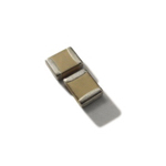 High Temperature Caps, Walsin High Temperature Multilayer Ceramic Capacitors(HT series)