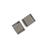 High Q & Low ESR Caps, Walsin High Q & Low ESR Caps_(HH series)
