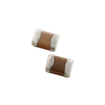 Low Profile Caps, Low Profile Capacitors, Walsin Low Profile Caps TT Series