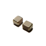 Microwave High, Walsin Microwave High_Reliability_(RH series)