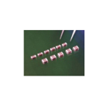Middle to High Voltage Caps, Walsin Middle to High Voltage Caps 200V-4kV