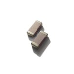 Safety Certificated Caps X1/Y2, Walsin Safety Certified Capacitors_(S2 series)