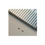 Ultra-Small Caps, Walsin Ultra Small Caps